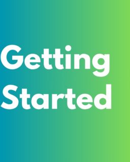Get @reshare_app • @teammaxvscancer Want to donate but don’t know where to start? We can help with that! Visit blood.ca to register and get your swab kit today ✉️

#canadianbloodservices #stemcelldonation #savelives #socialchemistry