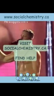 I beg of you. Visit our site www.socialchemistry.ca for tools and resources to help with suicide and depression. #socialchemistry #suicideprevention #depression #mentalhealthhelp