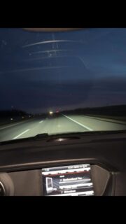 I was diving to Edmonton early in the morning yesterday. In my thoughts, in my head, lost in emotion and full of regrets. Guilt took over and then I realized, that living in the past is only fantasized. Drive forward, not in reverse, if you do, it messes with your head and it’s just perverse. Live in the now, for the person who’s here. It’ll make you feel better, take a big cheer. You’re still here! #socialchemistry #poems #mentalhealth #regret #guilt