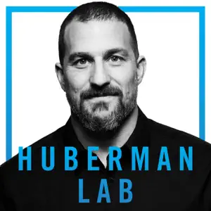 The podcast is frequently ranked in the top 10 of all podcasts globally and is often ranked #1 in the categories of Science, Education, and Health & Fitness.