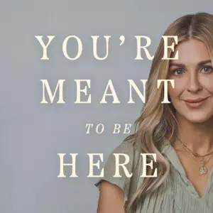 tara marie rose podcast about for transformative conversations on health, wellness, and personal growth.